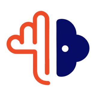 API GPT_5